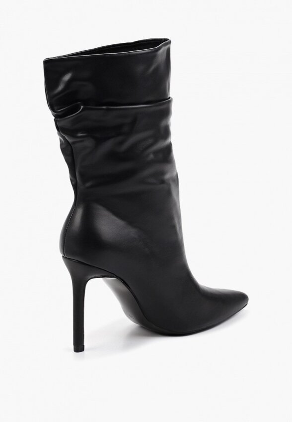 Ботильоны Vivian Royal