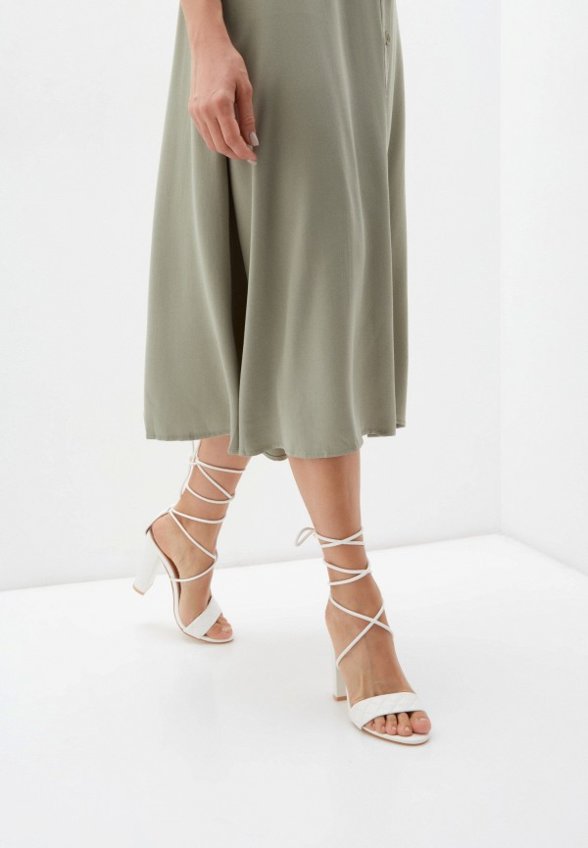 Босоножки Obba