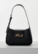 Сумка Karl Lagerfeld1  - превью