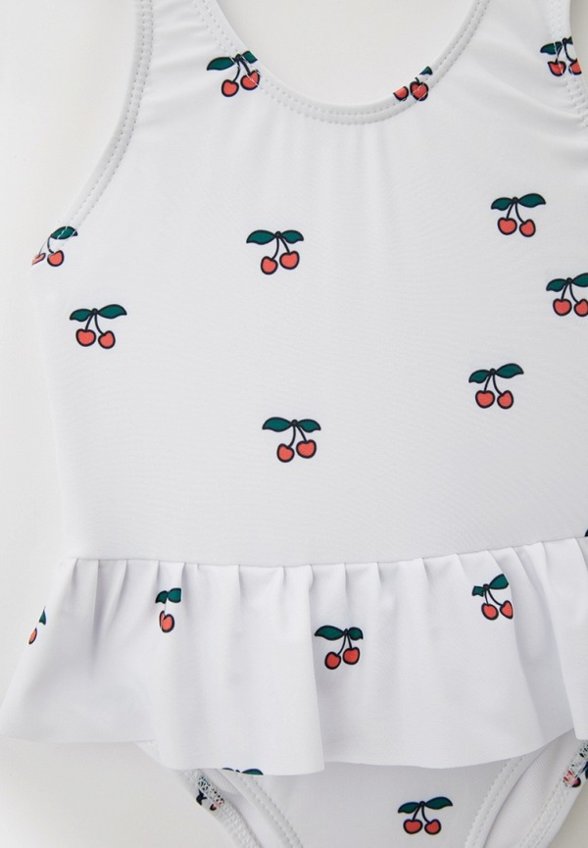 Купальник Minaku