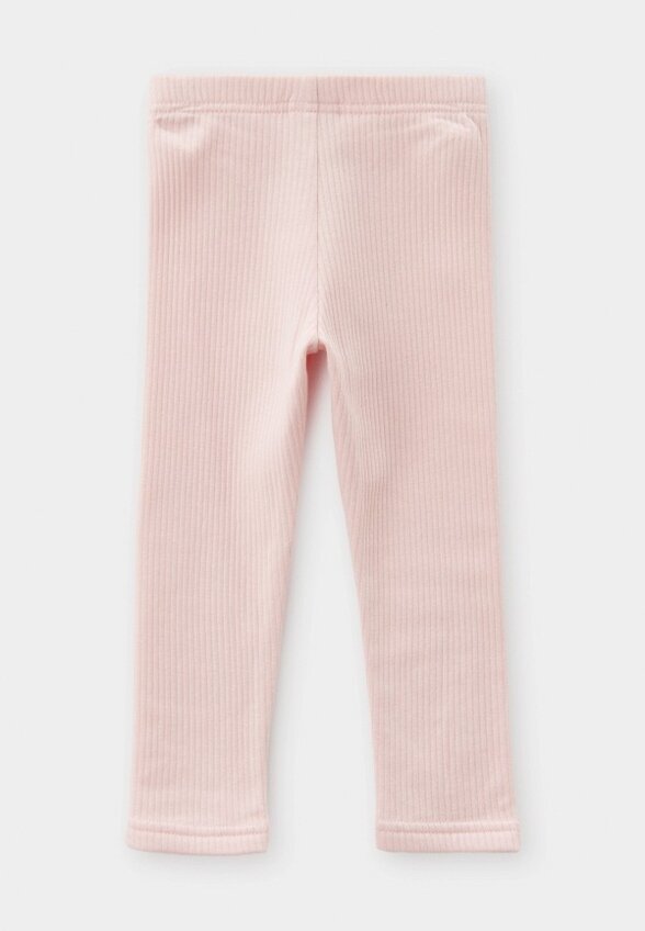 Леггинсы Carter’s