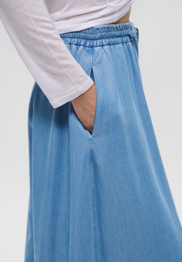 Брюки Gaelle Paris