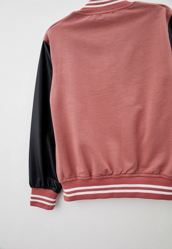 Олимпийка Pink Kids