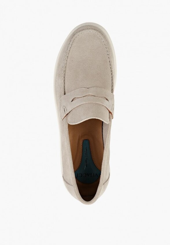 Мокасины Vitacci