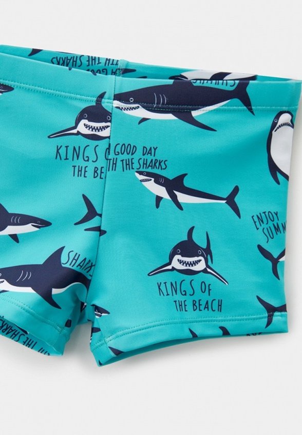 Плавки Mark Formelle