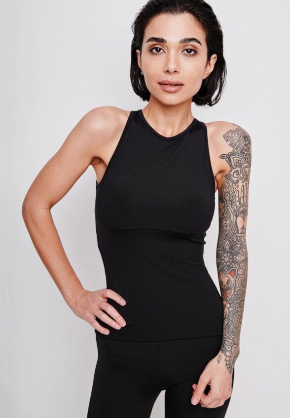 Майка Jolifashn