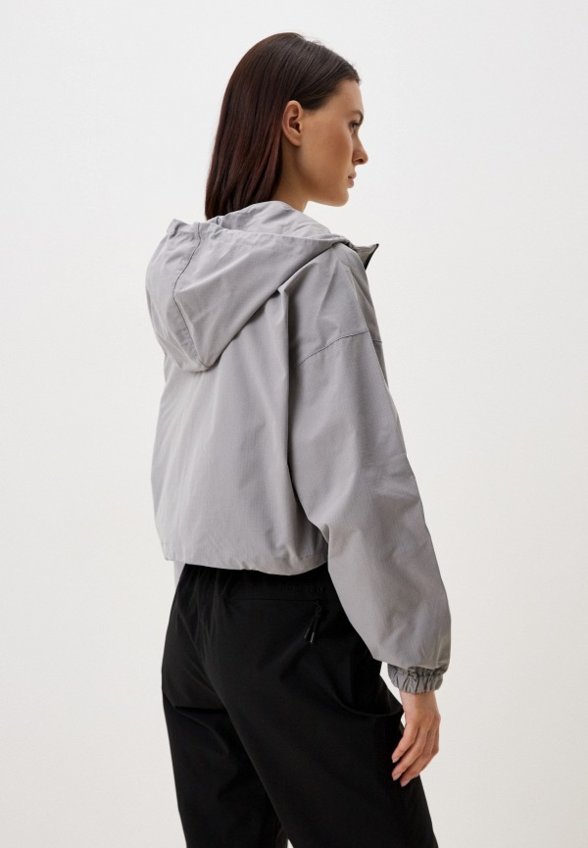 Ветровка TheJoggConcept