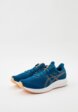 Кроссовки ASICS3  - превью
