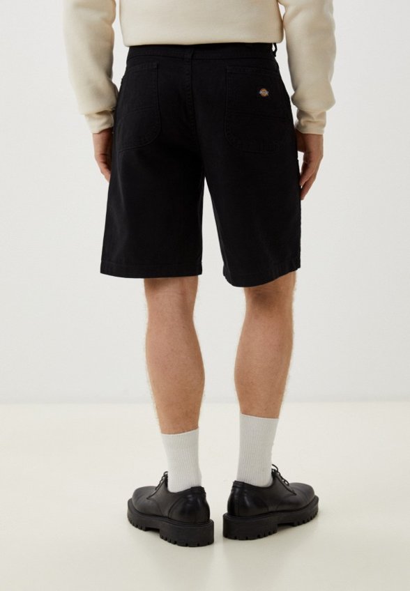 Шорты джинсовые Dickies