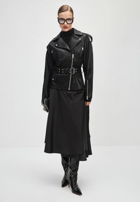 Косуха Top Top