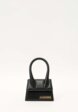 Jacquemus Le Chiquito1  - превью
