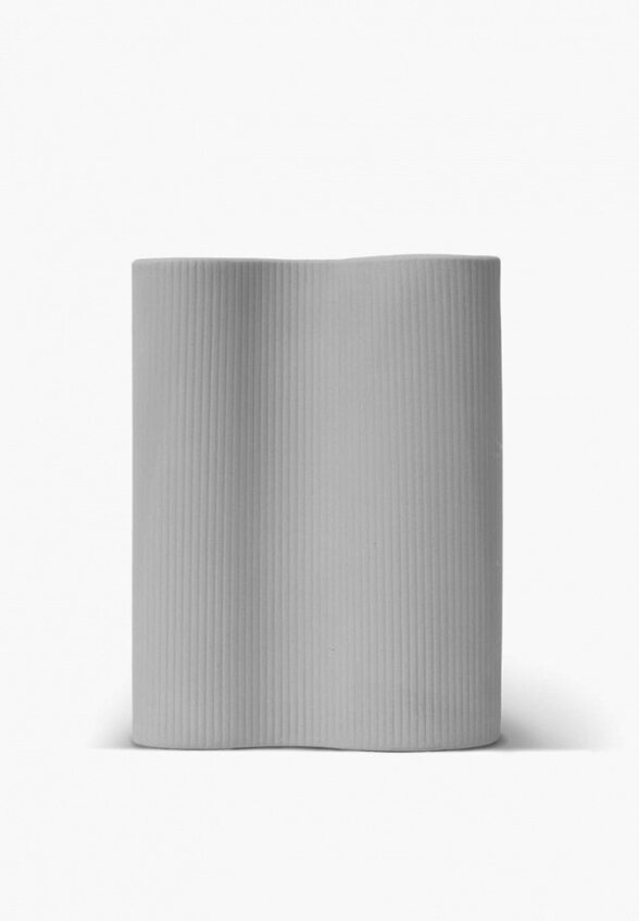 Ваза Mandarin Decor