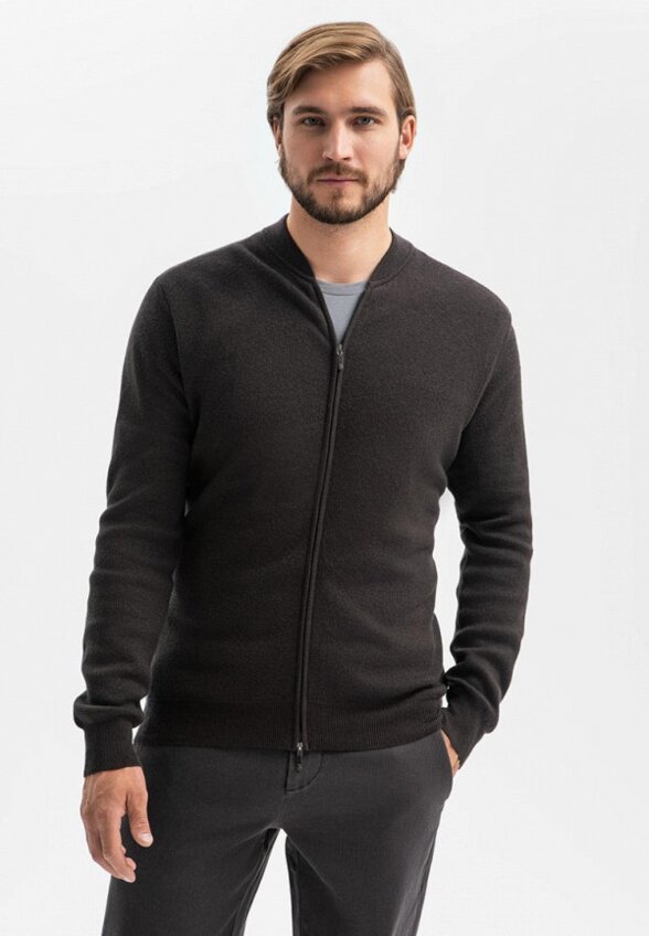 Кардиган Kanzler