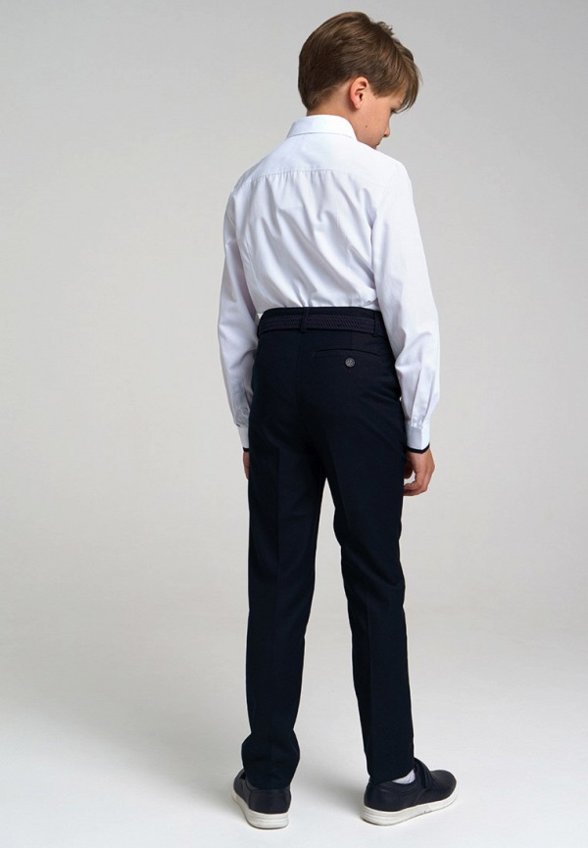 Брюки PlayToday