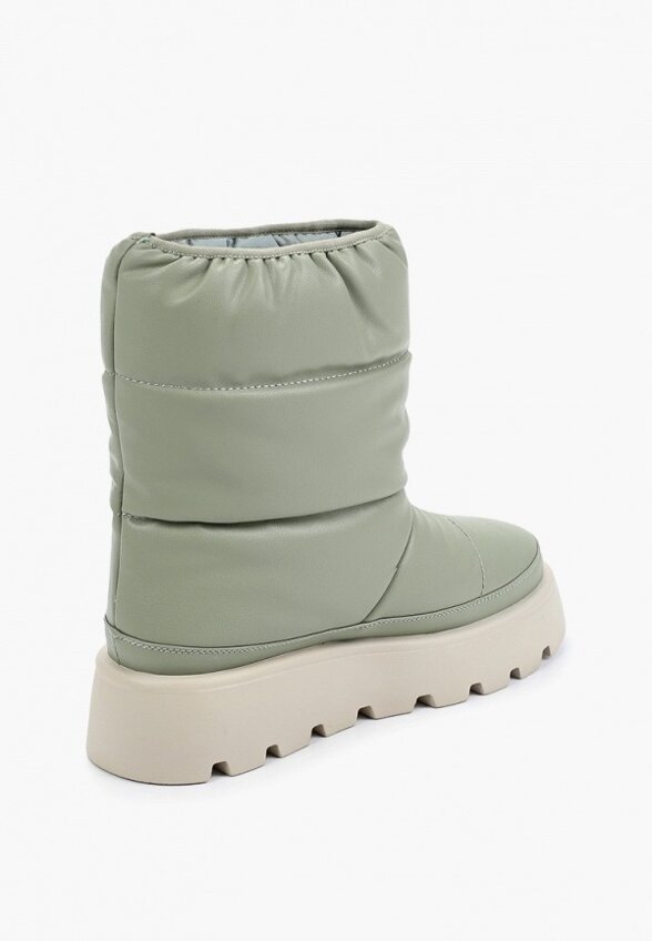 Дутики Vitacci