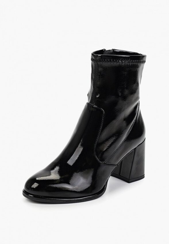 Ботильоны Tamaris