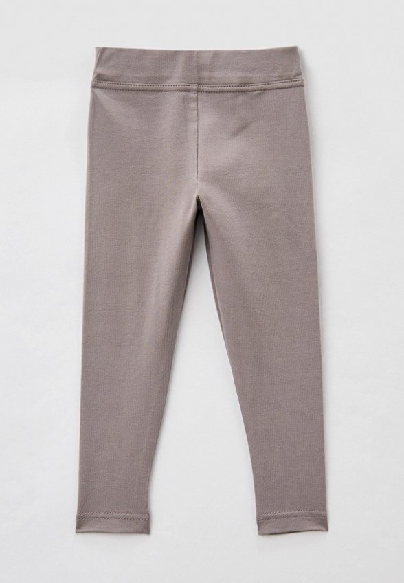 Леггинсы Loloclo