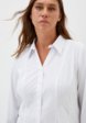 Рубашка Silver String4  - превью