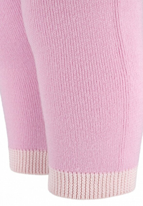 Рейтузы Jacote