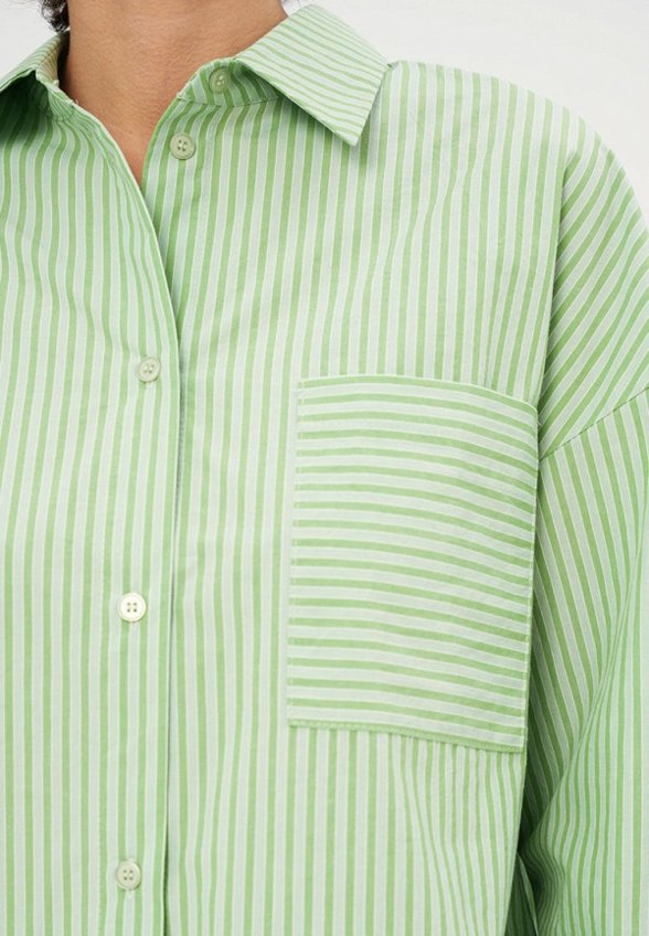 Рубашка Bstatement