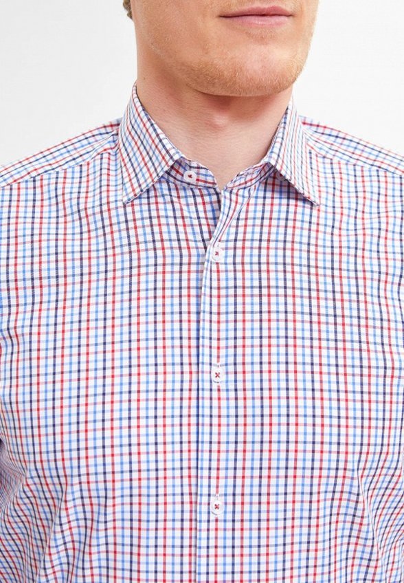 Рубашка Kanzler