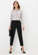 Брюки Mira Rico2  - превью