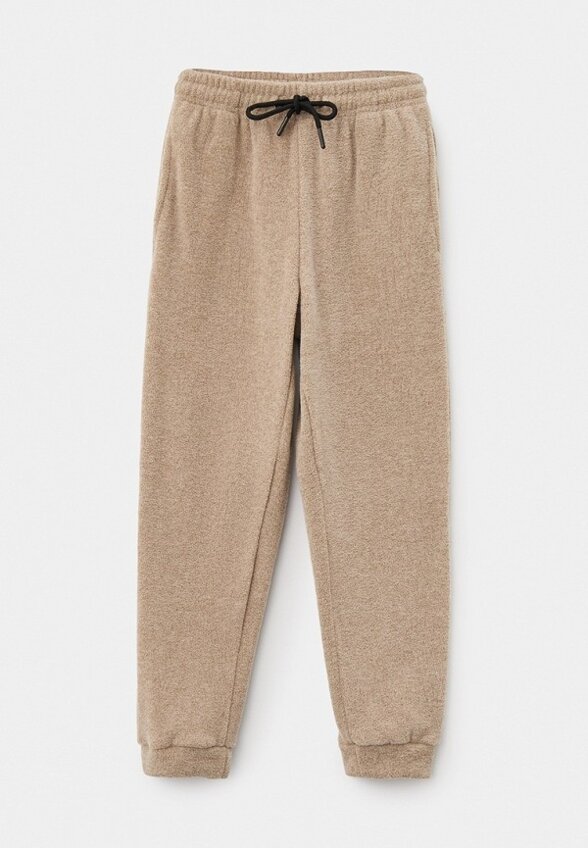 Олимпийка и брюки PlayToday