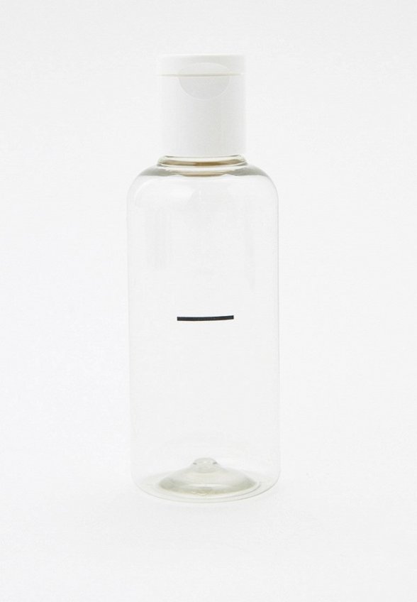 Сыворотка для волос Philip Kingsley