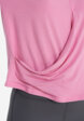 Футболка женская Sensana EssentialMove, Розовый8  - превью