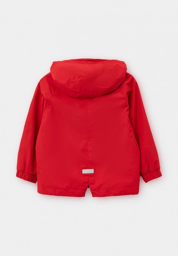 Ветровка АксАрт