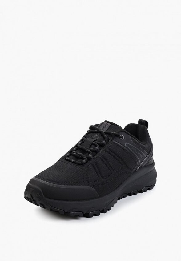 Кроссовки Strobbs