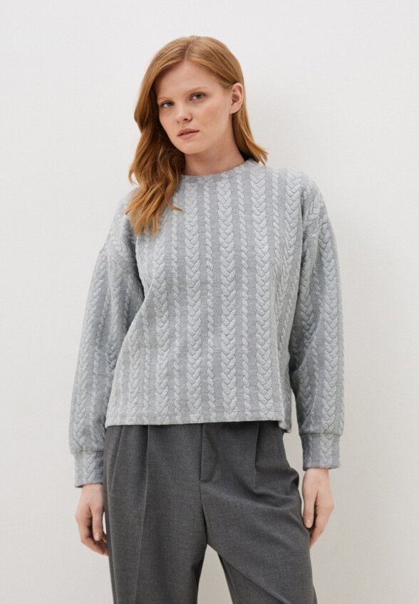 Свитшот Colin's