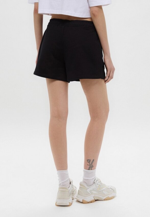 Шорты спортивные Hugo