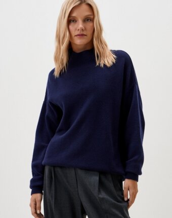 Свитер Vasilisav Cashmere женщинам