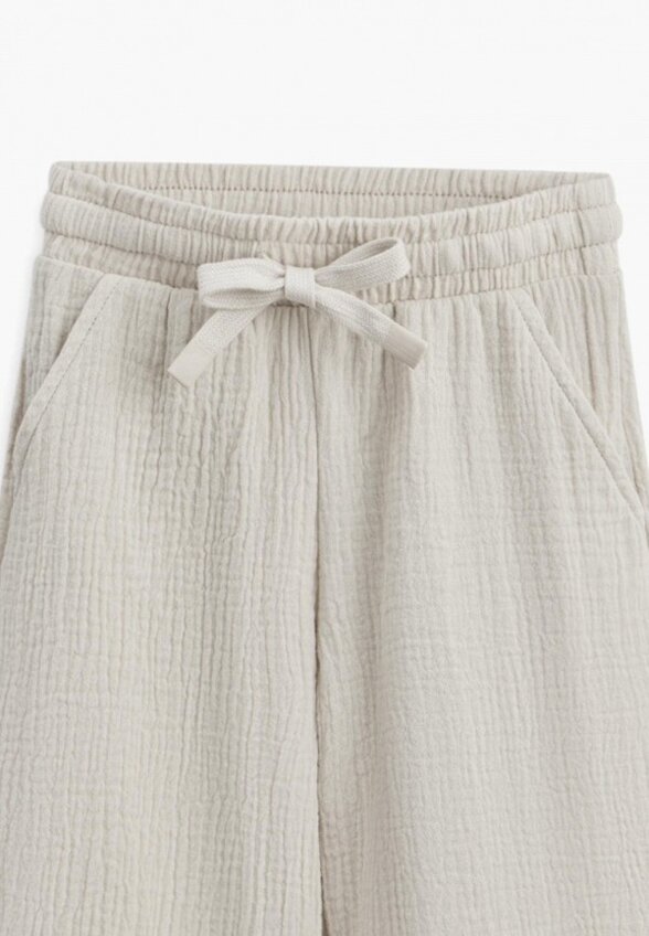 Брюки Happy Baby