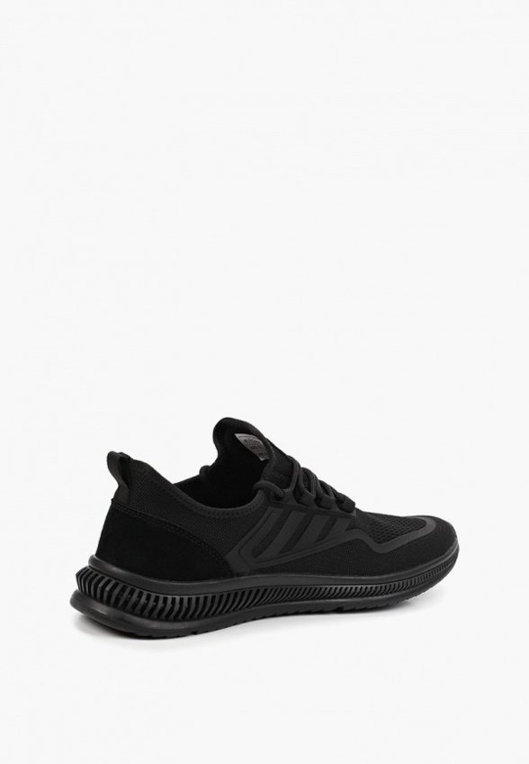 Кроссовки Escan