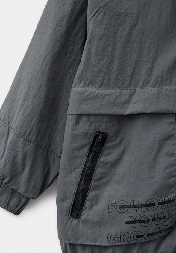 Ветровка Acoola