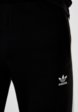 Брюки спортивные adidas Originals4  - превью