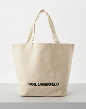 Сумка Karl Lagerfeld женщинам