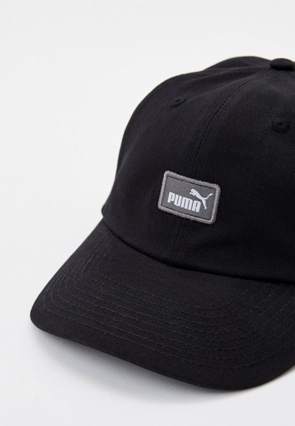 Бейсболка PUMA