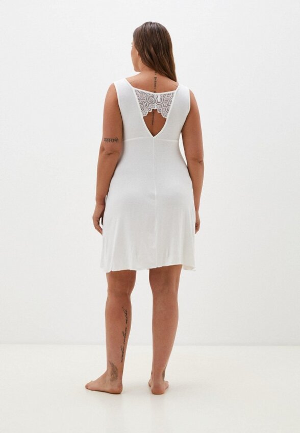 Сорочка ночная Miata