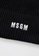 Шапка MSGM3  - превью