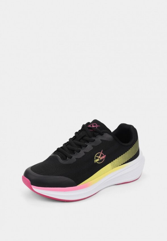 Кроссовки TimeJump