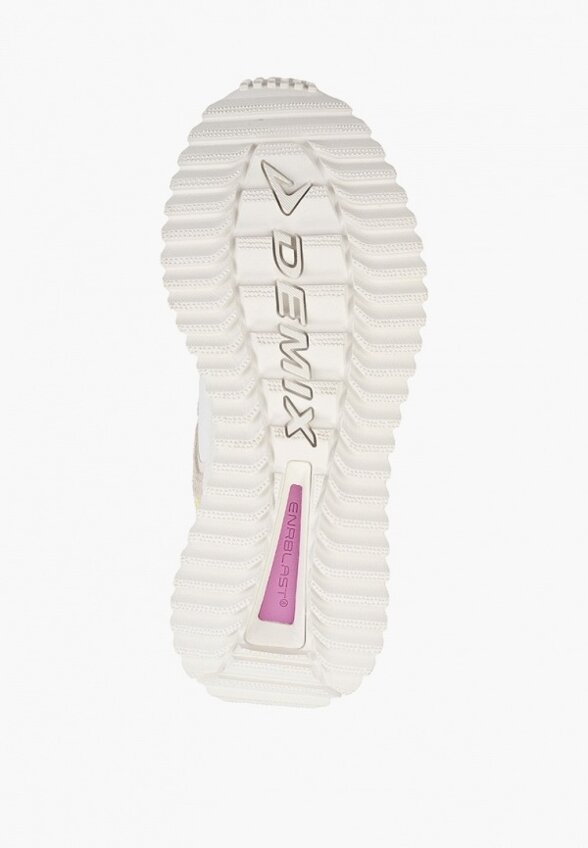 Кроссовки Demix