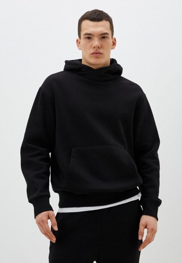 Костюм спортивный Mark Formelle