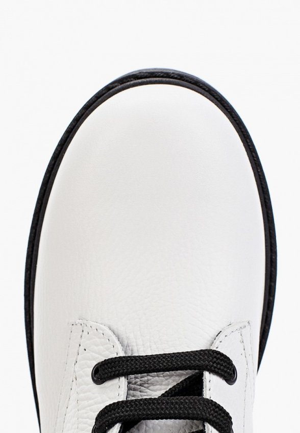 Ботинки Iridis