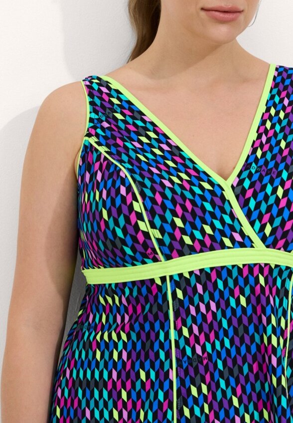 Купальник MadWave