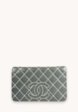 Chanel WOC1  - превью