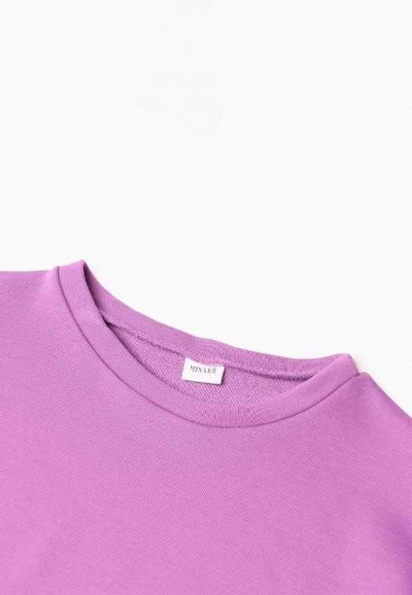 Свитшот Minaku