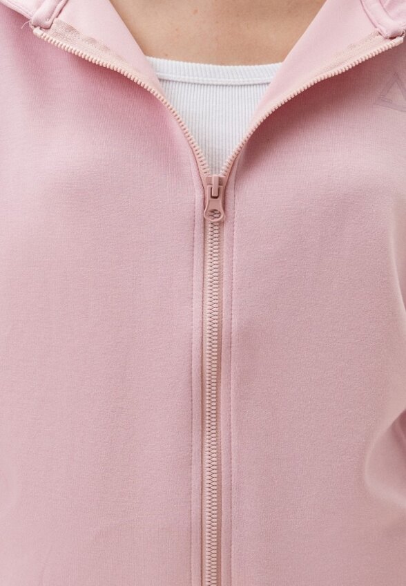 Толстовка Pezzo